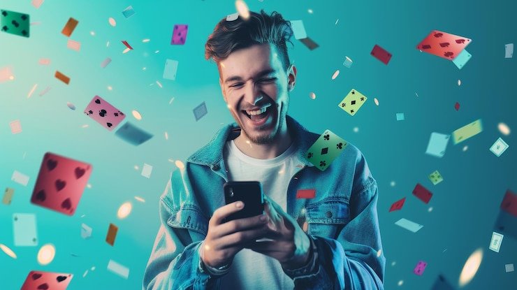 Perbandingan pengalaman posuslot yang rapi