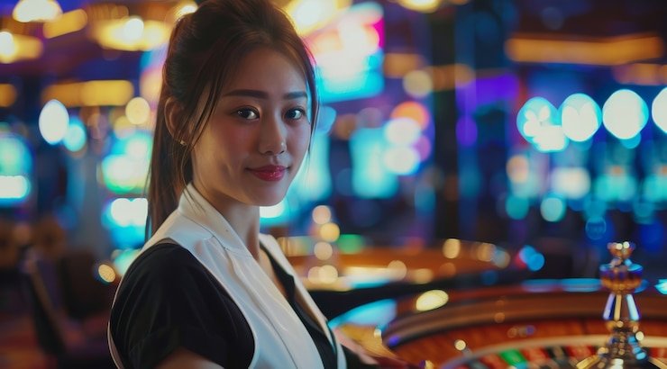 Panduan deposit cepat posuslot di ponsel