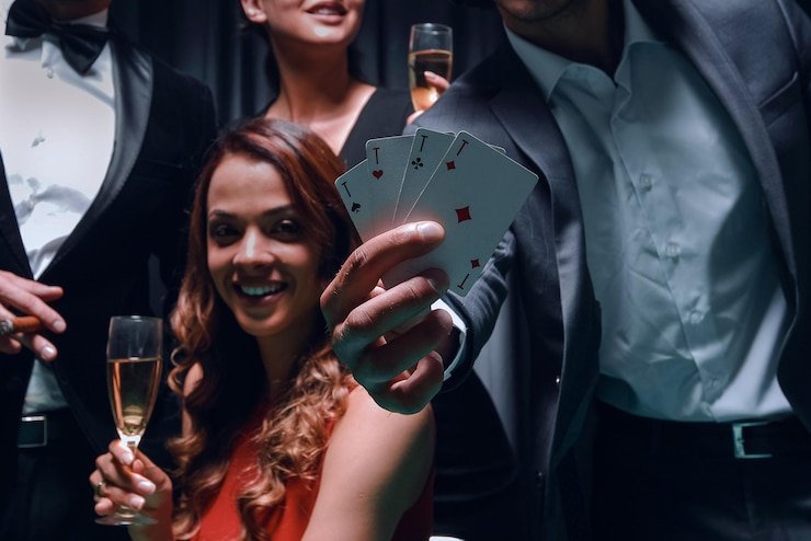 Keamanan akun saat transaksi digital