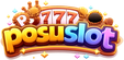 Logo posuslot